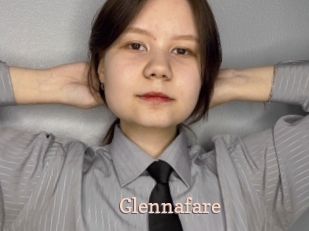 Glennafare