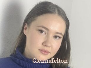 Glennafelton