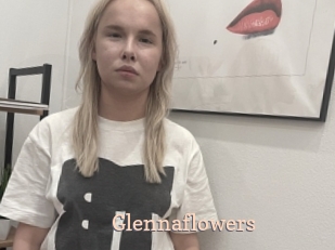 Glennaflowers