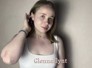 Glennaflynt