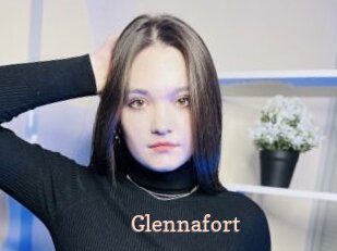 Glennafort