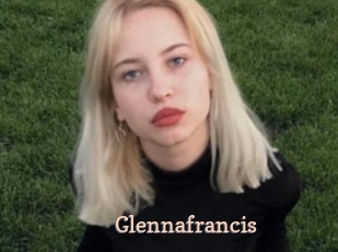 Glennafrancis