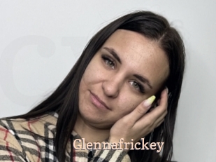 Glennafrickey