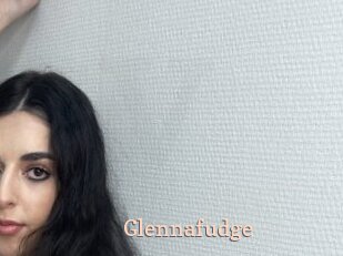 Glennafudge