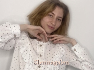 Glennagalen
