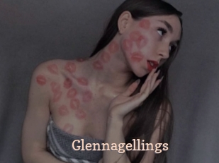 Glennagellings