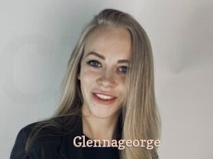 Glennageorge