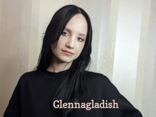 Glennagladish