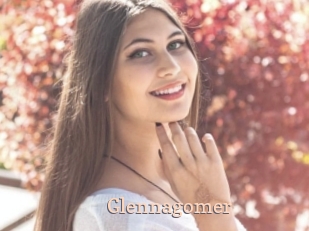 Glennagomer