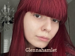 Glennahamlet