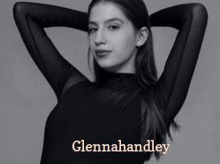 Glennahandley