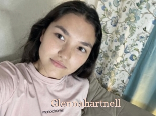 Glennahartnell