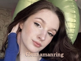 Glennamanring