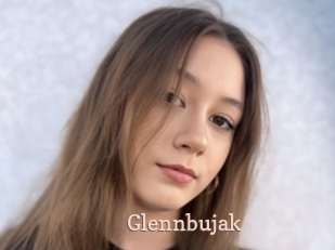 Glennbujak