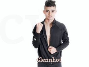 Glennhot