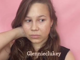 Glennieclukey
