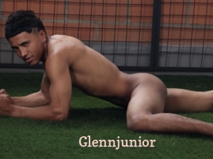 Glennjunior