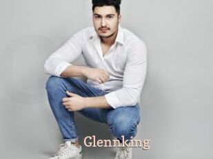 Glennking