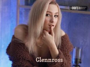 Glennross