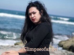 Glimpseofangel