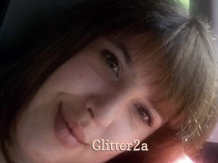 Glitter2a