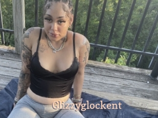 Glizzyglockent