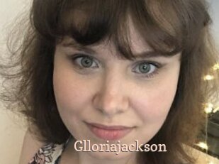 Glloriajackson