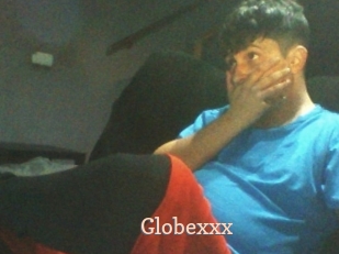 Globexxx