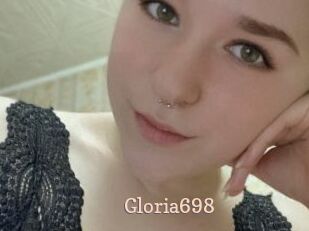 Gloria698