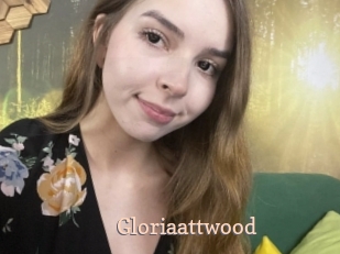 Gloriaattwood