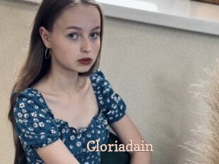 Gloriadain