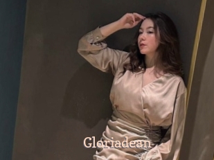 Gloriadean