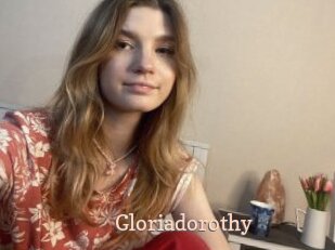 Gloriadorothy