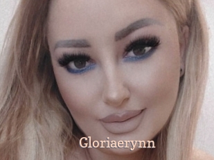 Gloriaerynn