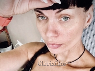 Gloriafine