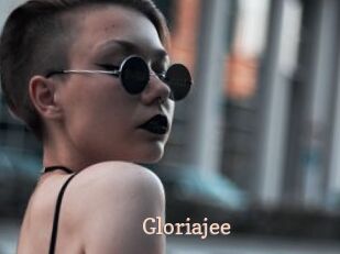 Gloriajee