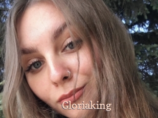 Gloriaking