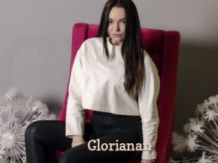 Glorianan