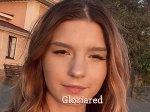 Gloriared