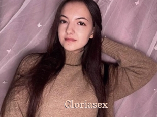 Gloriasex