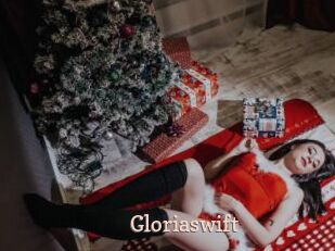 Gloriaswift