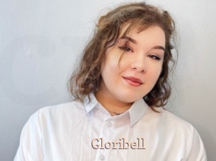 Gloribell