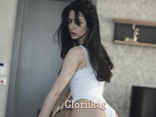 Gloriikag