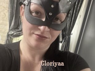 Gloriyaa