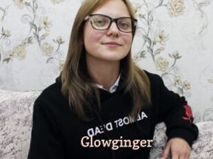 Glowginger