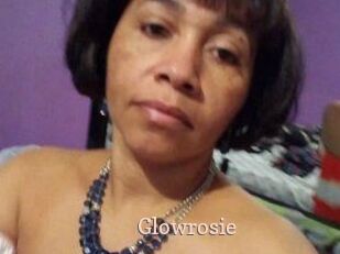 Glowrosie