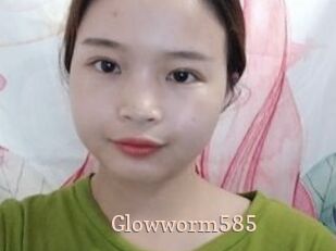 Glowworm585