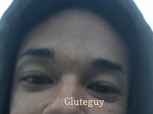 Gluteguy