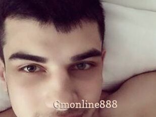 Gmonline888