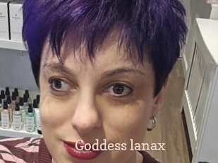Goddess_lanax